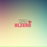 RLZero