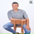 Allam