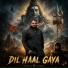 Sachin Sainthali