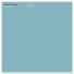 Boards Of Canada