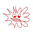 AntiSuxxy