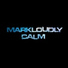 MarkLoudly