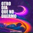 Vediito feat. AIRAN