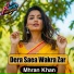 Mhran Khan