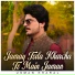 Usman Kharal