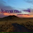 Karen Marrolli
