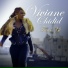 VIVIANE NDOUR Senegal