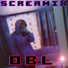 Screamix