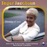 Inger Jacobsen