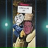 ZXCURSEDKILLUA