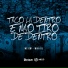 Mini Dj, Mc Gw