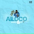 AiLoco