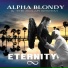 Alpha Blondy And The Solar System