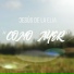 Jesús de la Elía