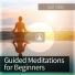 Guided Meditation