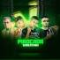 Guga na Voz, BN Midia, Forred beeck, MC 10G