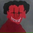 VUEVIL