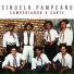 Sinuelo Pampeano