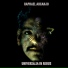 Raphael Arcanjo feat. Raphael Arcanjo & Banda