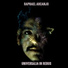 Raphael Arcanjo feat. Raphael Arcanjo & Banda