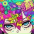 Universatility Group, Shadow Phonk
