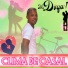 MC Doga