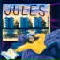 Jules