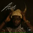 Aviti feat. Sherifa Gunu