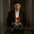 TSOY
