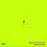 M.I Abaga feat. Nonso Amadi