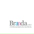 Branda