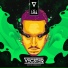 Vecster