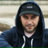 Damian Sikorski Projekt, Penelov