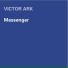Victor Ark