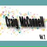 Craig McConnell