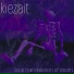 KiezaiT