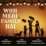 Nikesh Barlota