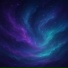 Sommnia, Jazz Instrumentals