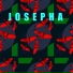 Josepha