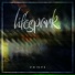 Lifespark.