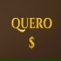 Julio CDR