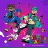 Yung Sarria, Kidd Keo feat. Moreno itf