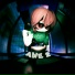 ewikq