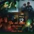 Leter hernandez feat. Alexander Mendoza