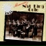 The Nat King Cole Trio