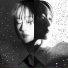 Sunwoojunga