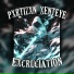 PXRTIZXN XENTEYE