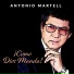 Antonio Martell