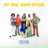 Pəriyar