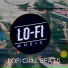 Lofi Chill Beats